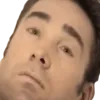 billywoke
