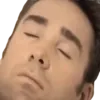 billy_sleep billy_sleep