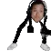 NaMpls