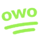 OWO