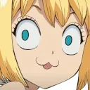 KohakuWat KohakuWat