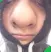 greek