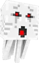 Ghast