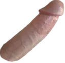 Cock
