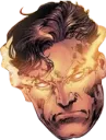 angrysupes