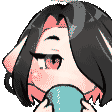 MoCa_BruhSip