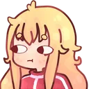 MoCa_KindaSus Discord Emoji