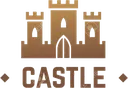 Castle