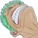 ZoroCOOM ZoroCOOM