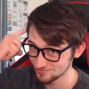 Thonk