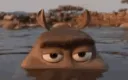motomotogif
