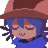 nikoUwU nikoUwU