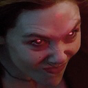 wandargh Discord emoji