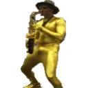 saxguy