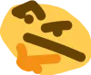 hm_a