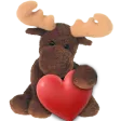 mooses1Love