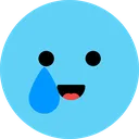 Mee6 Cry Discord Emoji