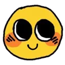 KNS_hapbabawa