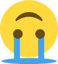 crysidedown