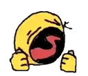 waaaaaaaaaaaaa
