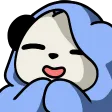 rooComfy