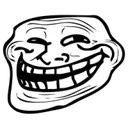 LEEPICTROLL