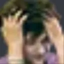 notlikethis