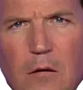 whatthefuckdude whatthefuckdude
