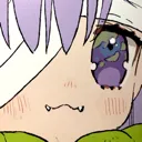 gaostare gaostare