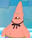 huh