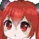 RGBMikuStare RGBMikuStare