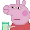 peppa
