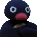 pingu