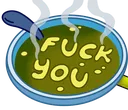 soup