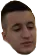 adolf
