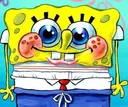 NWspongebob2