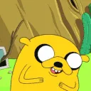 LaughingJake