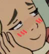 AdoRing AdoRing