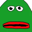 Pepebruh pepebruh Discord Emoji