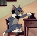 callfbi