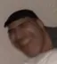 72_Lucaswtf 72_Lucaswtf