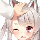 poipat