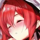 monarchsleep