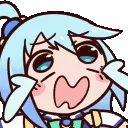 AquaWAAAAAAAAA