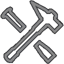 :staffglow: Discord Emote