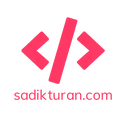 sadikturan Discord Emoji