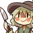 KoishiStab
