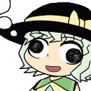 KoishiLoop Discord emoji