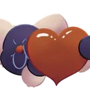 ClownLove