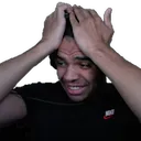 Punaise